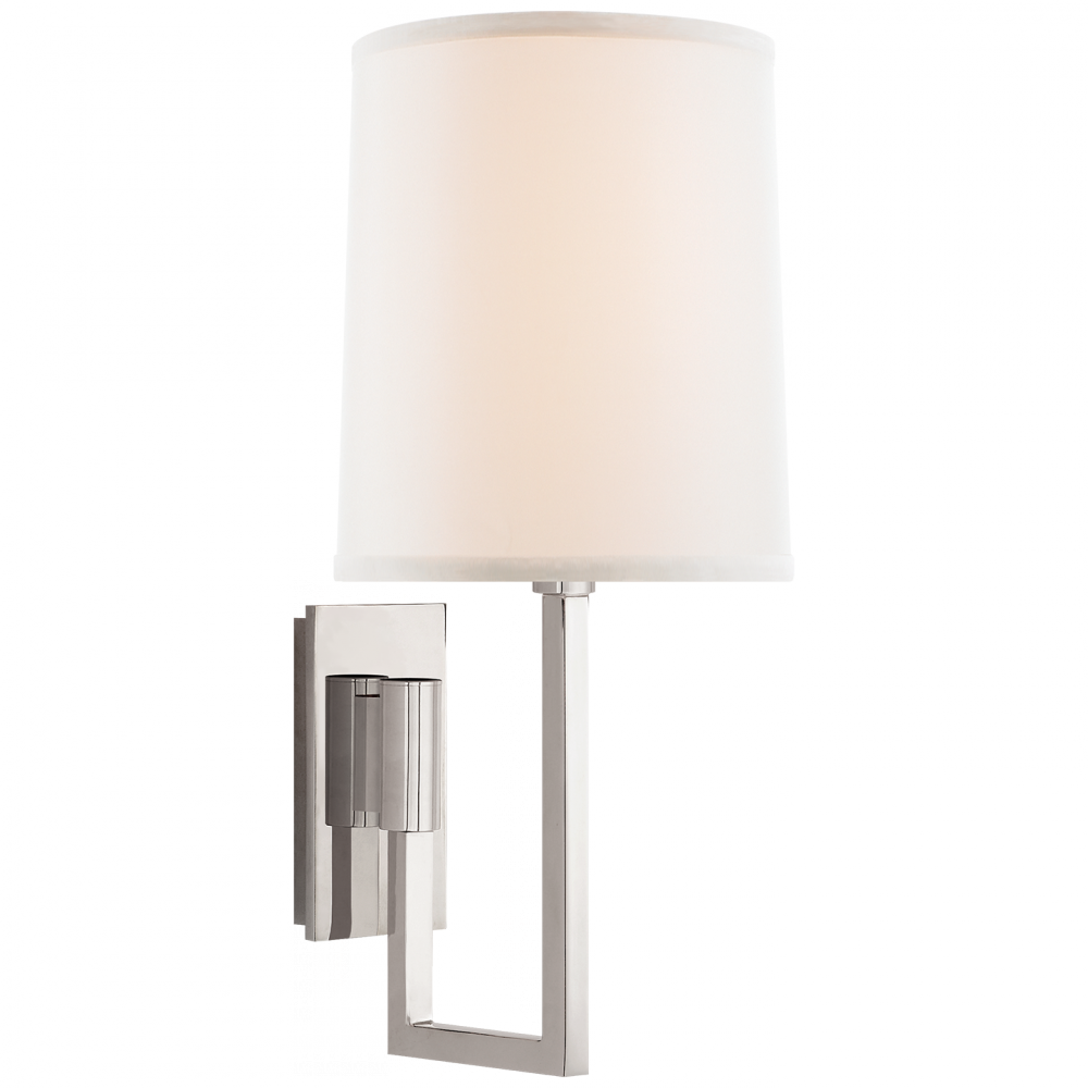 Sconces-Visual Comfort & Co. Signature Collection-BBL2027