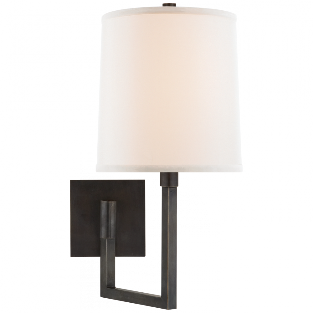 Sconces-Visual Comfort & Co. Signature Collection-BBL2028