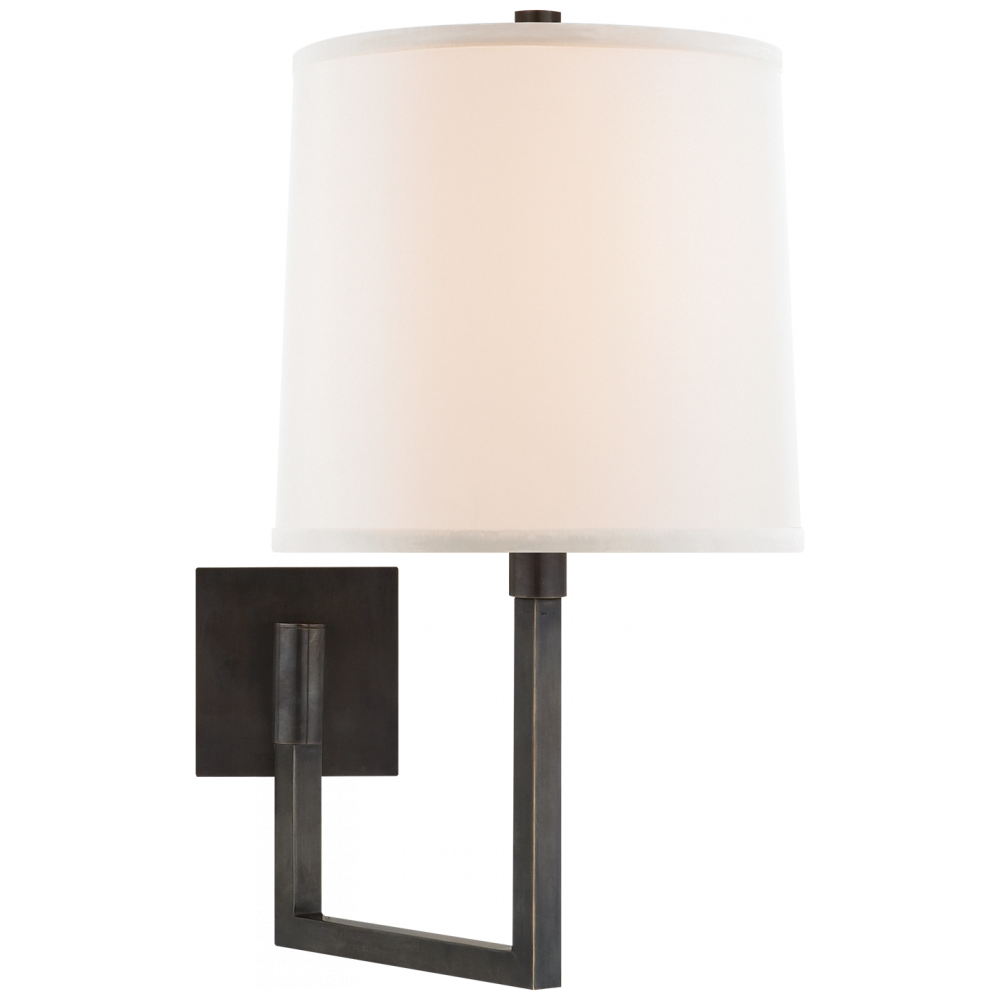 Sconces-Visual Comfort & Co. Signature Collection-BBL2029