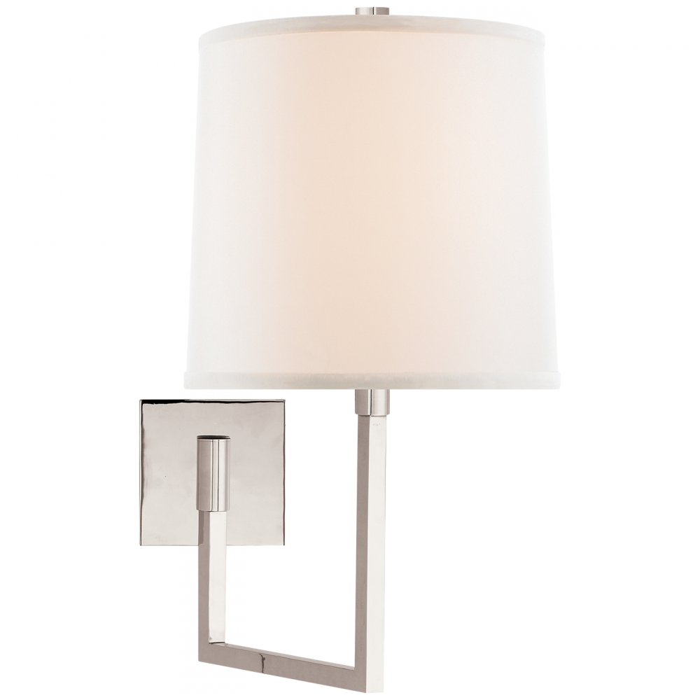 Sconces-Visual Comfort & Co. Signature Collection-BBL2029
