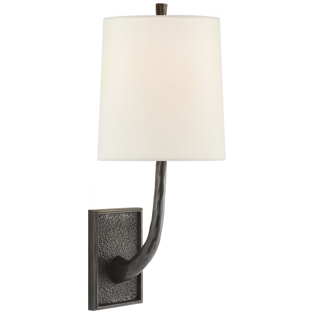 Sconces-Visual Comfort & Co. Signature Collection-BBL2030