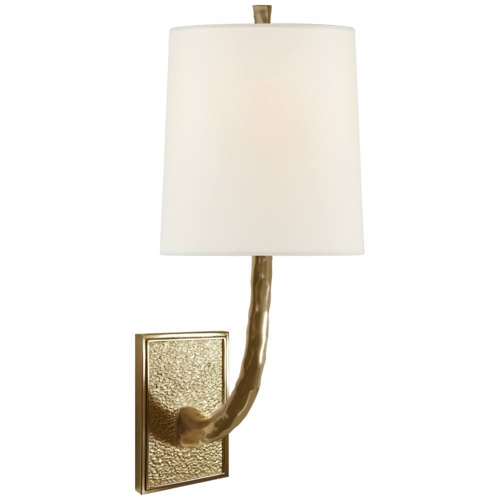 Sconces-Visual Comfort & Co. Signature Collection-BBL2030