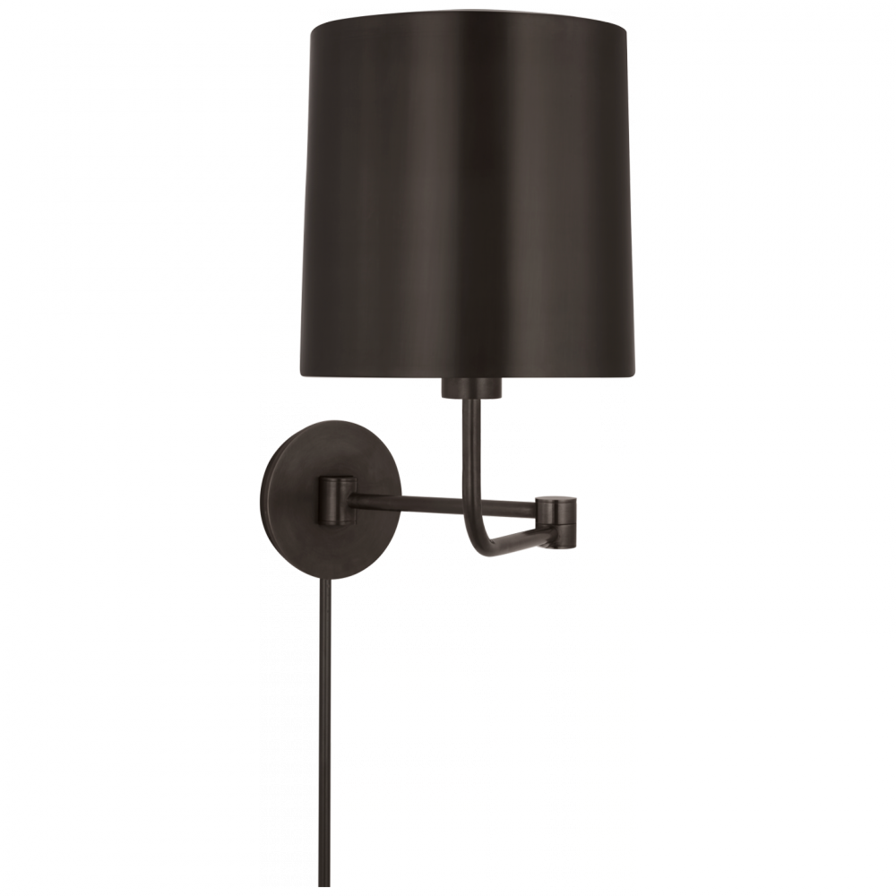 Sconces-Visual Comfort & Co. Signature Collection-BBL2095