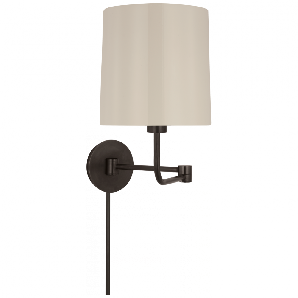 Sconces-Visual Comfort & Co. Signature Collection-BBL2095