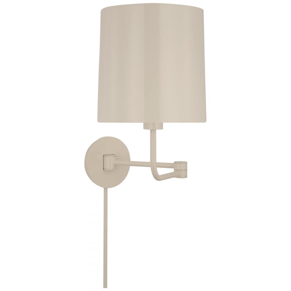 Sconces-Visual Comfort & Co. Signature Collection-BBL2095