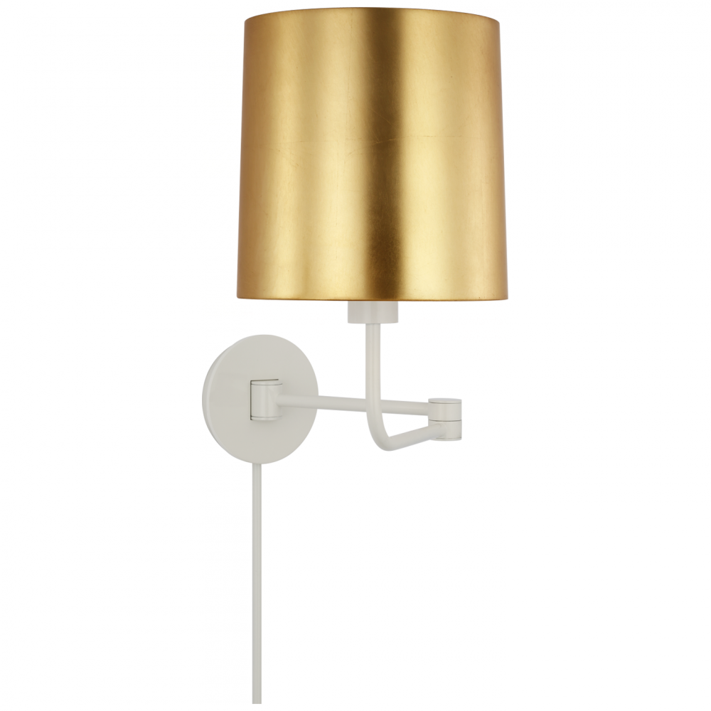 Sconces-Visual Comfort & Co. Signature Collection-BBL2095