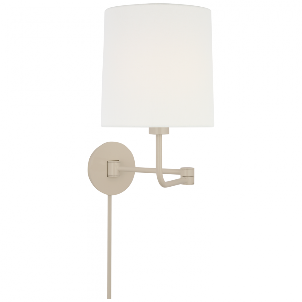 Sconces-Visual Comfort & Co. Signature Collection-BBL2095