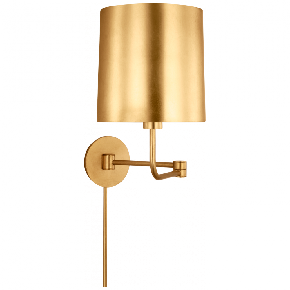 Sconces-Visual Comfort & Co. Signature Collection-BBL2095