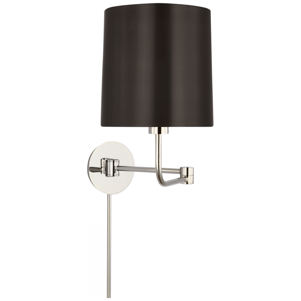 Sconces-Visual Comfort & Co. Signature Collection-BBL2095