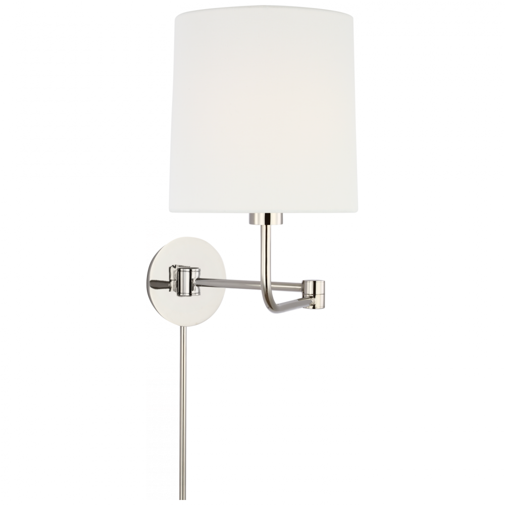 Sconces-Visual Comfort & Co. Signature Collection-BBL2095