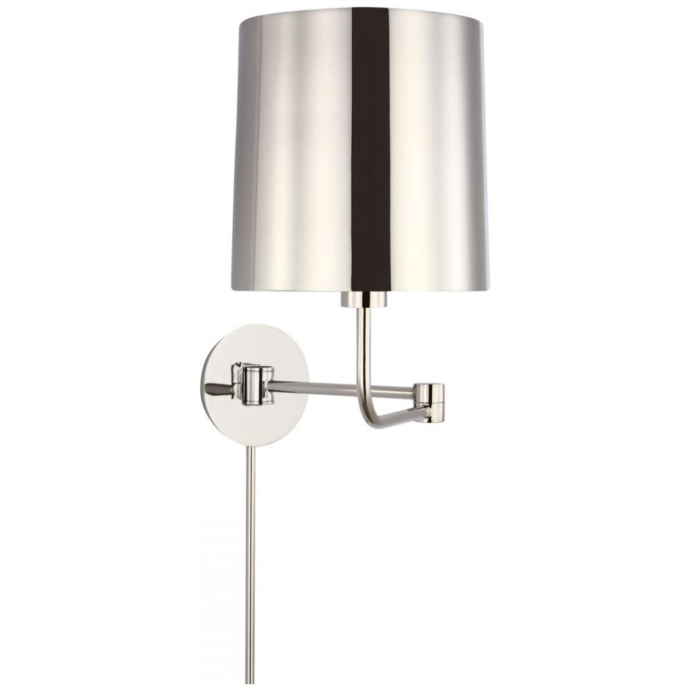 Sconces-Visual Comfort & Co. Signature Collection-BBL2095