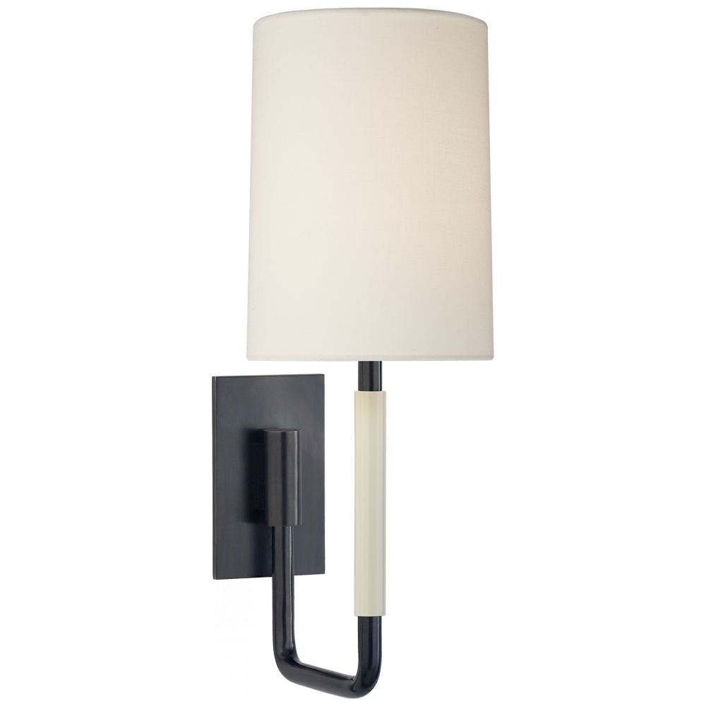 Sconces-Visual Comfort & Co. Signature Collection-BBL2132