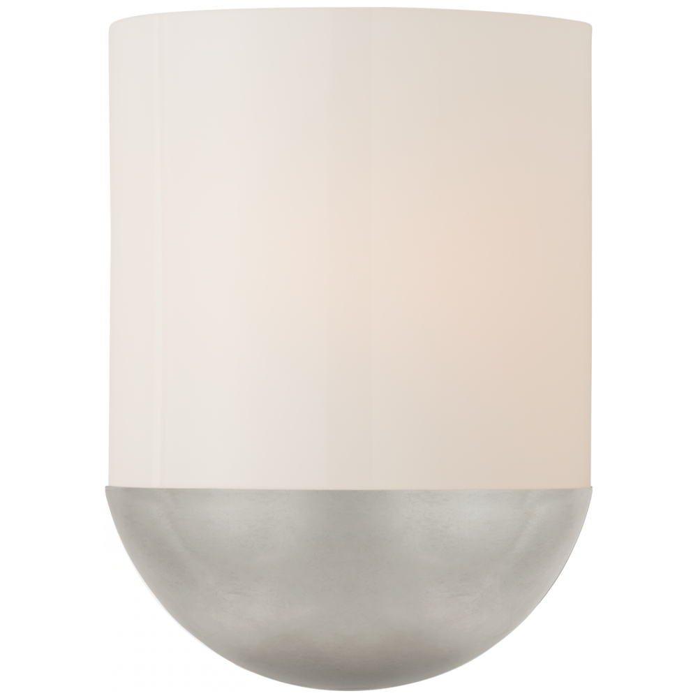 Sconces-Visual Comfort & Co. Signature Collection-BBL2155