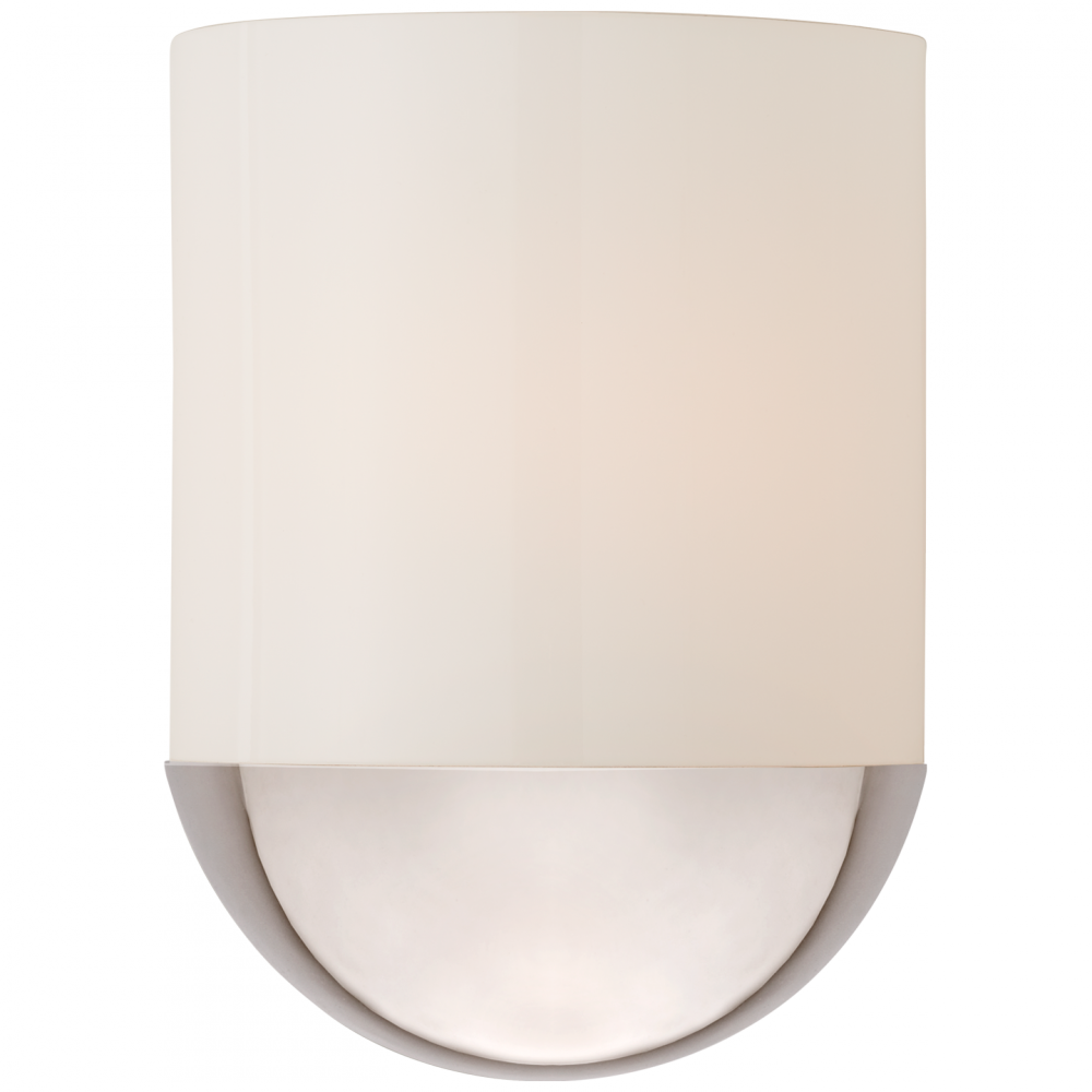 Sconces-Visual Comfort & Co. Signature Collection-BBL2155