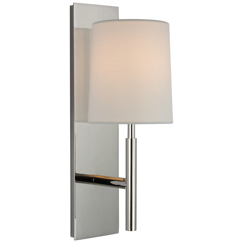 Sconces-Visual Comfort & Co. Signature Collection-BBL2172