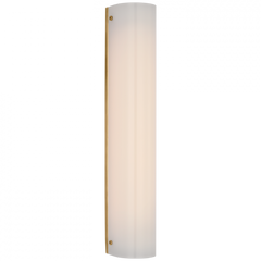 Bathroom Fixtures-Visual Comfort & Co. Signature Collection-BBL2200