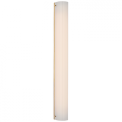 Bathroom Fixtures-Visual Comfort & Co. Signature Collection-BBL2202