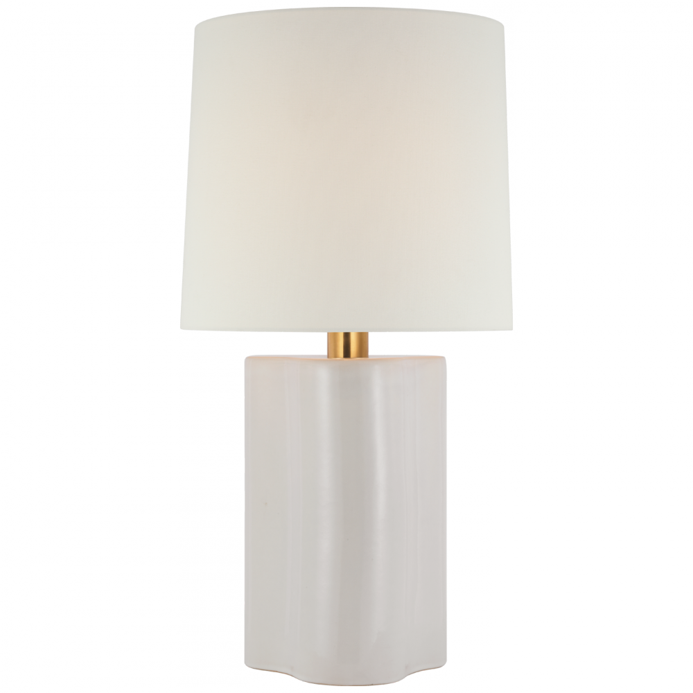 Lamps-Visual Comfort & Co. Signature Collection-BBL3634