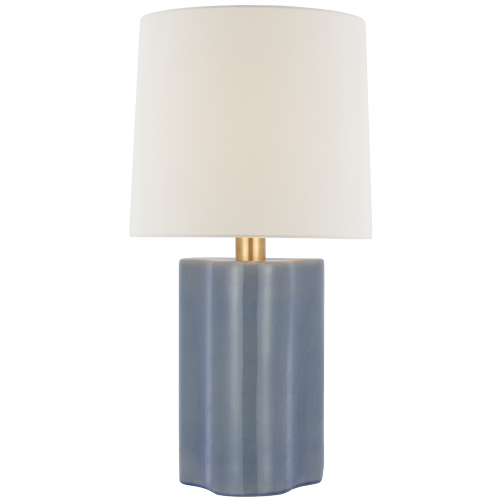 Lamps-Visual Comfort & Co. Signature Collection-BBL3634