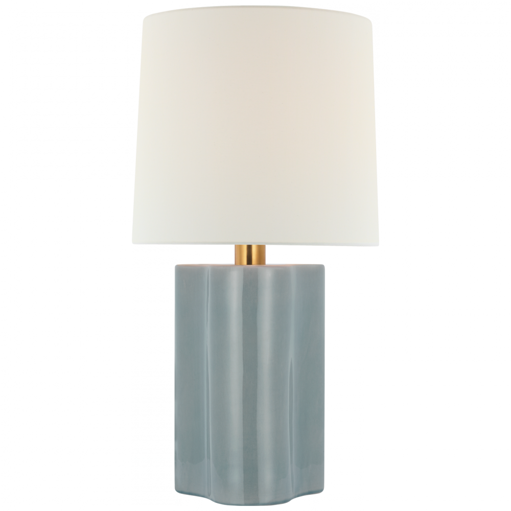 Lamps-Visual Comfort & Co. Signature Collection-BBL3634
