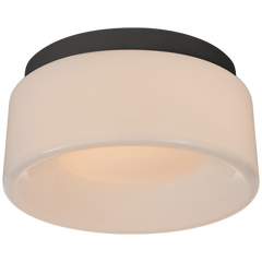 Flush Mounts-Visual Comfort & Co. Signature Collection-BBL4092