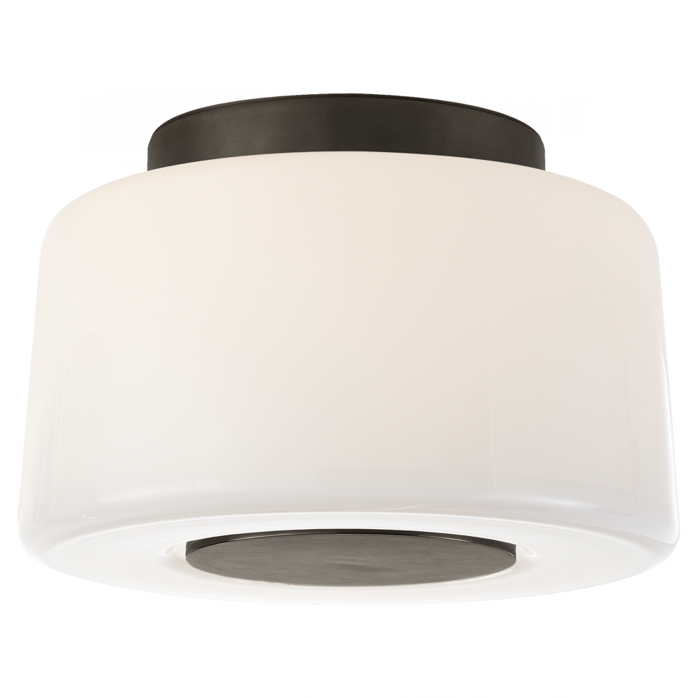 Flush Mounts-Visual Comfort & Co. Signature Collection-BBL4105