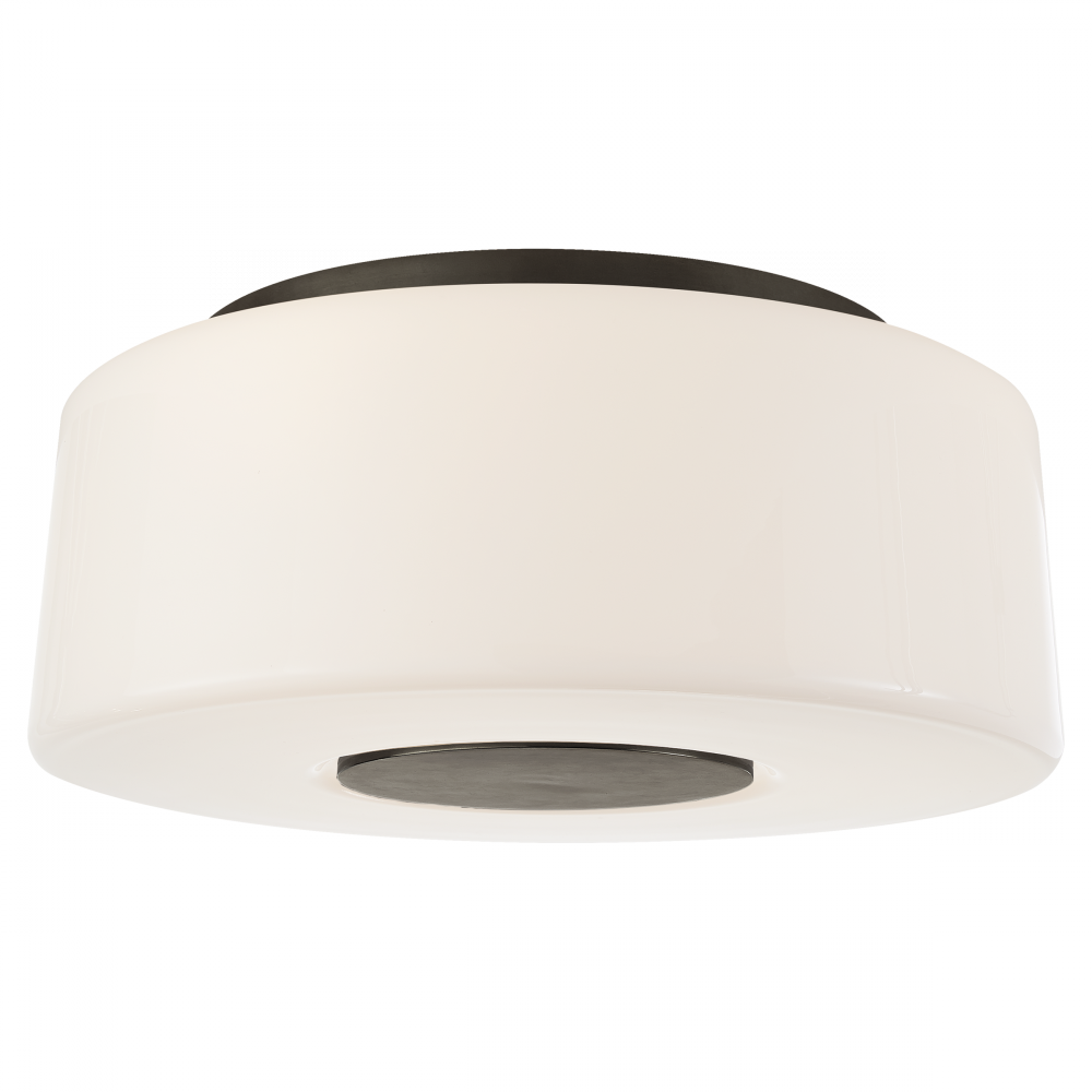Flush Mounts-Visual Comfort & Co. Signature Collection-BBL4106