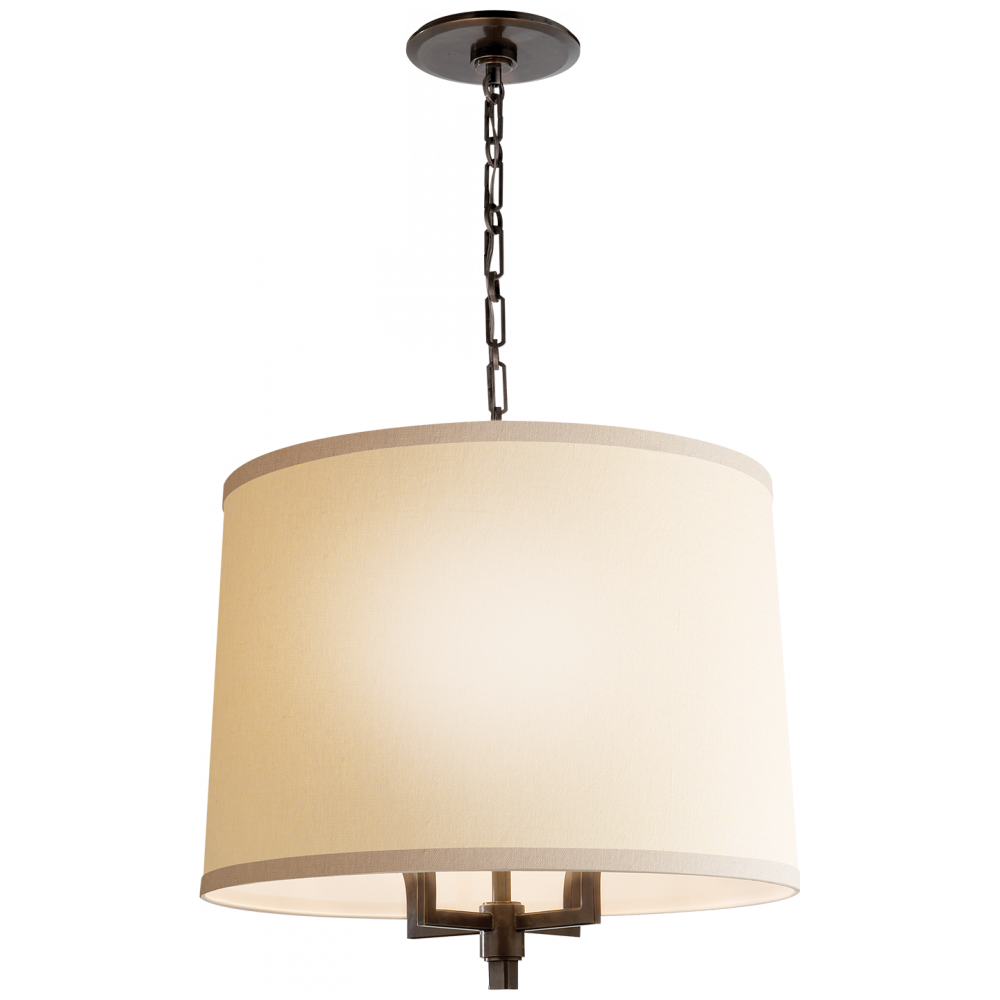 Pendants-Visual Comfort & Co. Signature Collection-BBL5030
