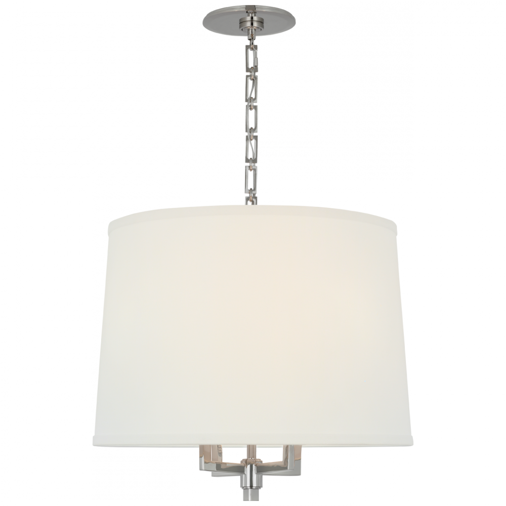 Pendants-Visual Comfort & Co. Signature Collection-BBL5030