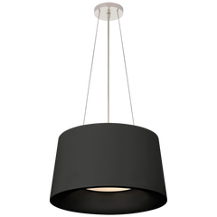 Pendants-Visual Comfort & Co. Signature Collection-BBL5089