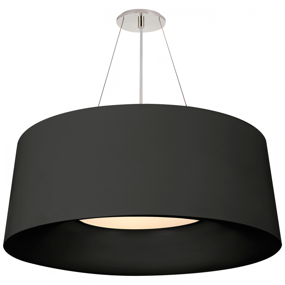 Pendants-Visual Comfort & Co. Signature Collection-BBL5090