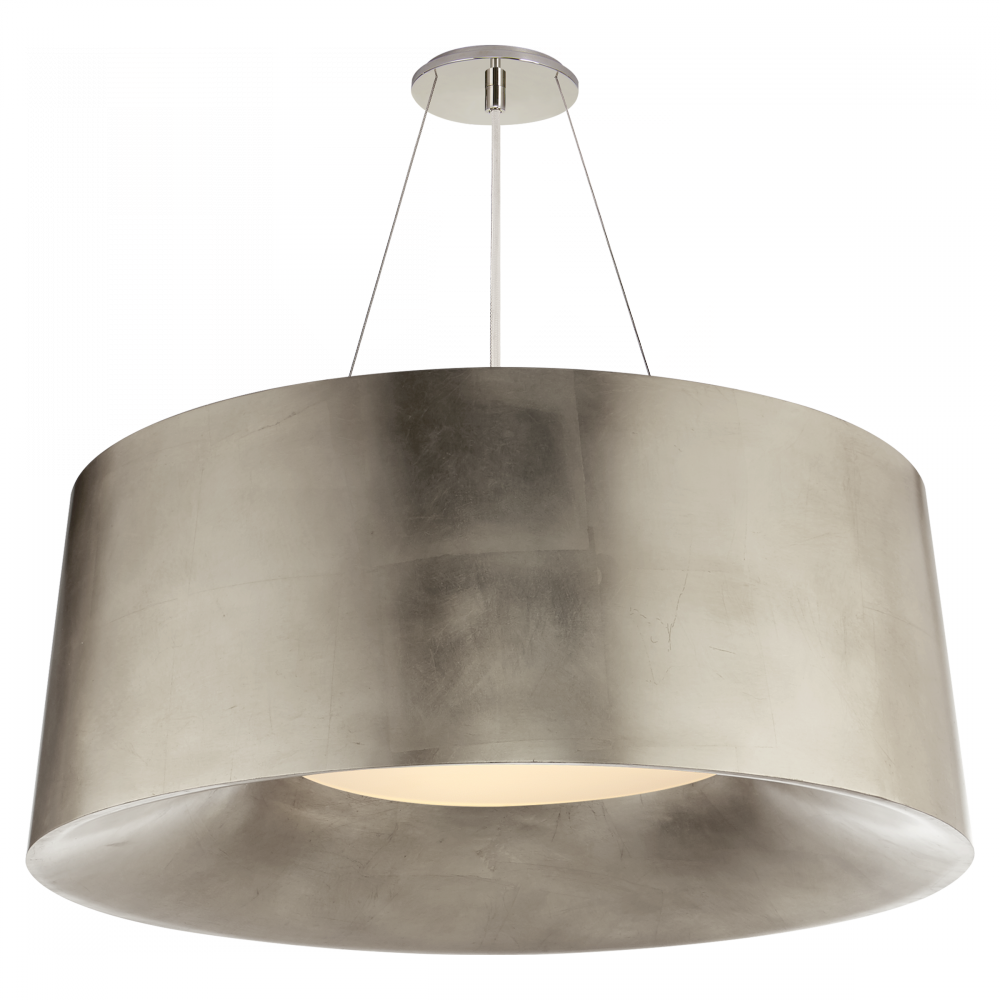 Pendants-Visual Comfort & Co. Signature Collection-BBL5090