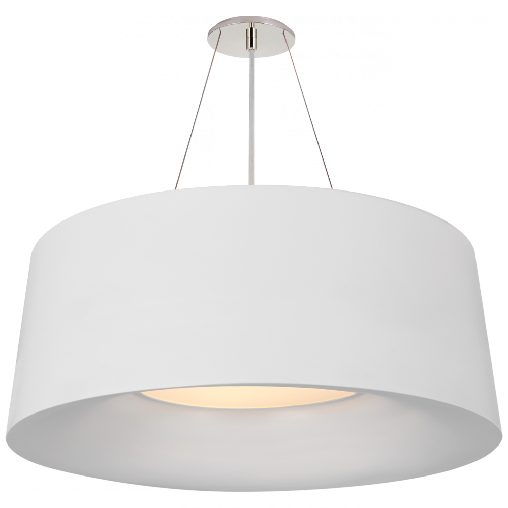 Pendants-Visual Comfort & Co. Signature Collection-BBL5090