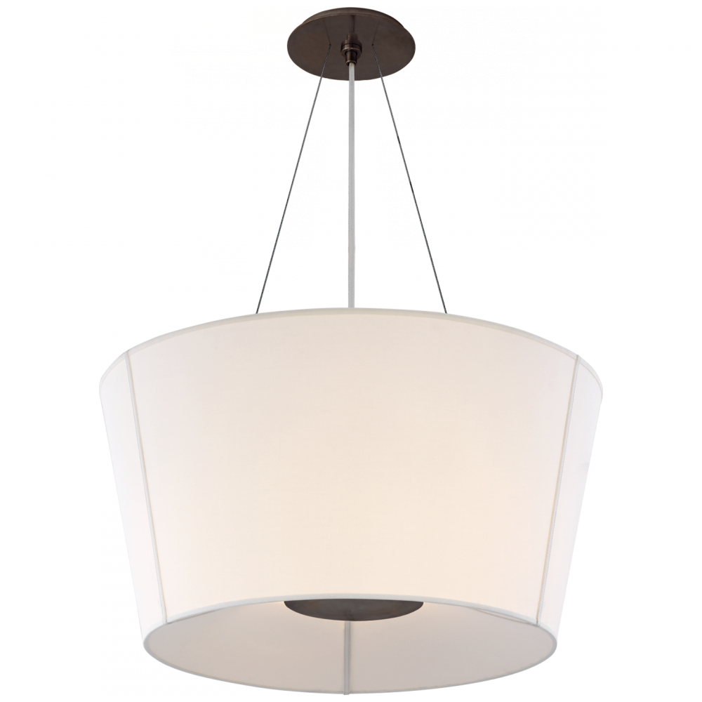 Pendants-Visual Comfort & Co. Signature Collection-BBL5115