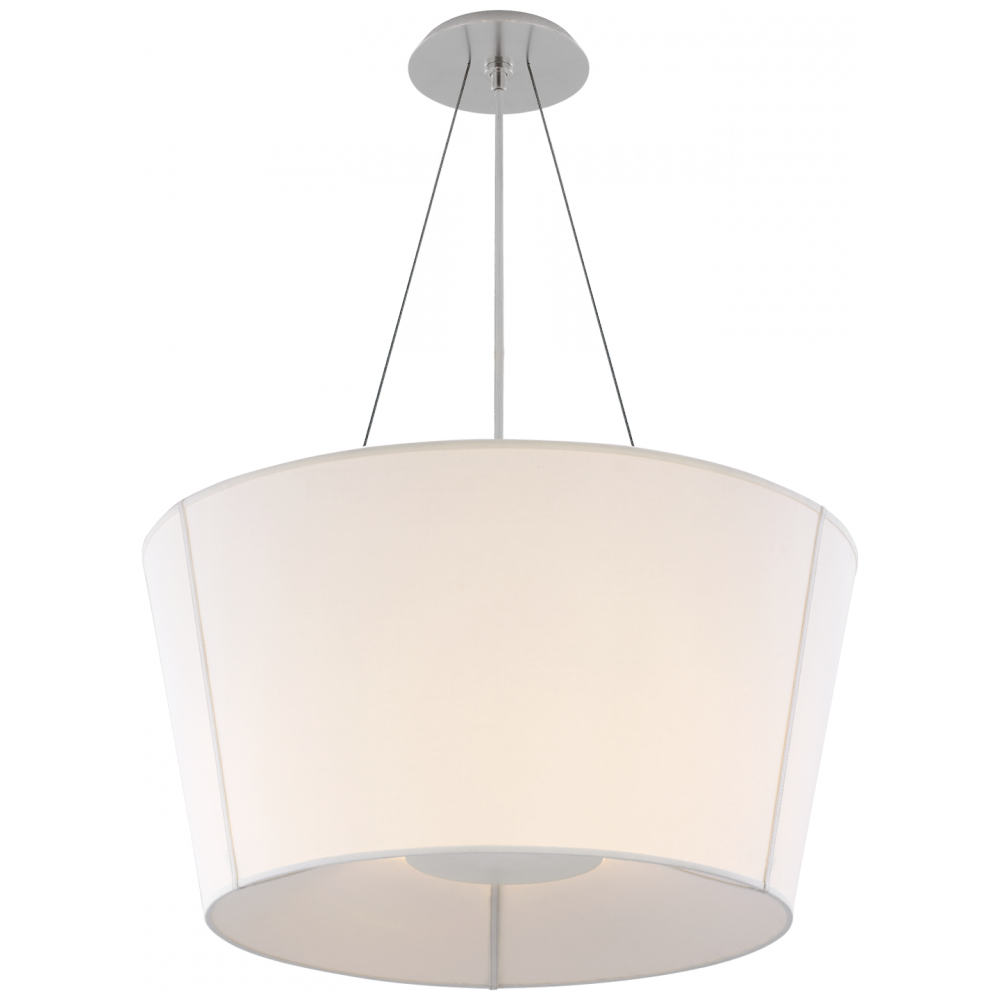 Pendants-Visual Comfort & Co. Signature Collection-BBL5115