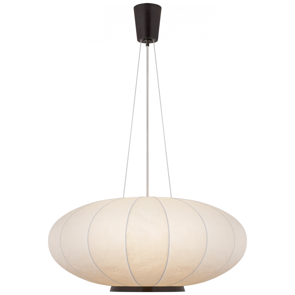 Pendants-Visual Comfort & Co. Signature Collection-BBL5123