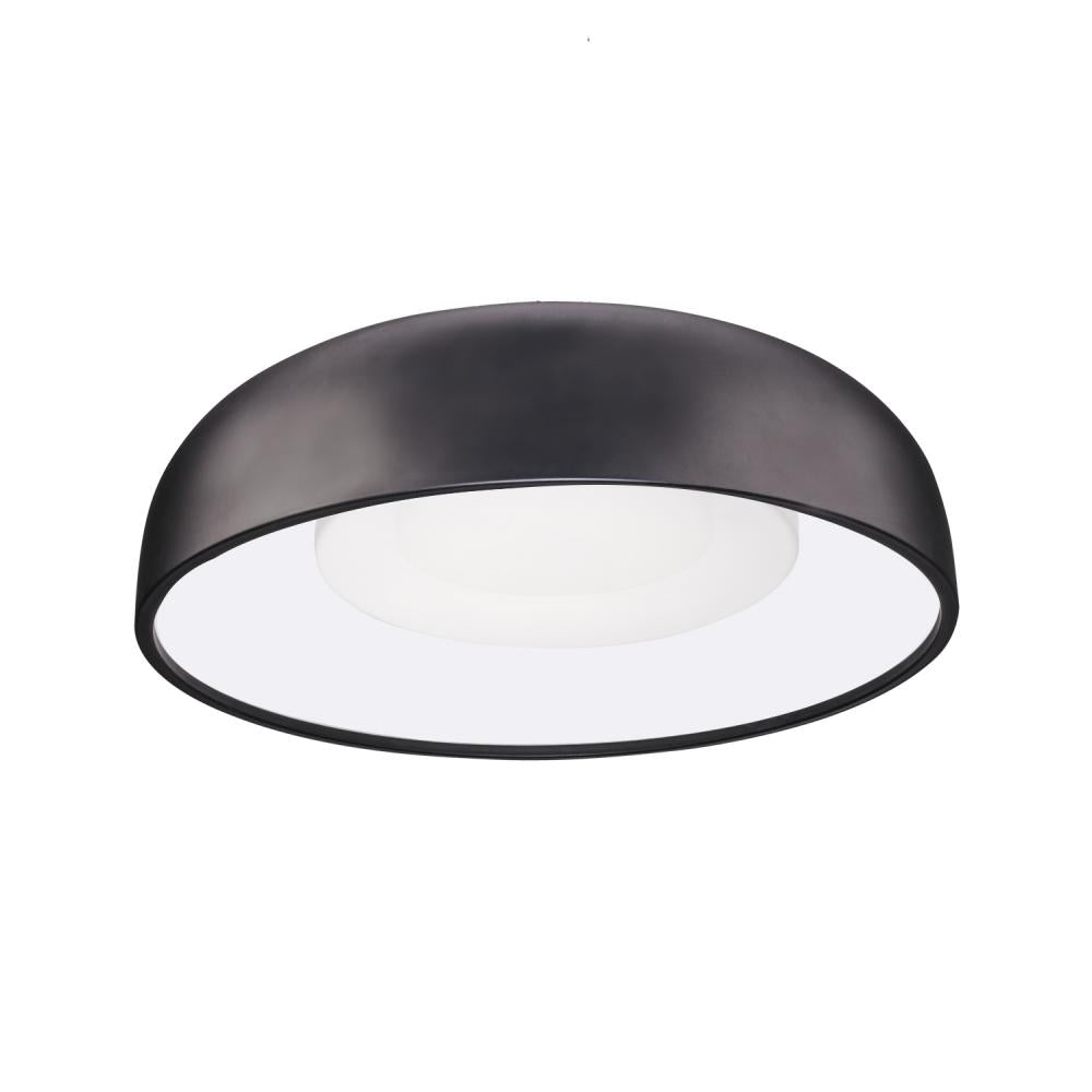 Flush Mounts-Kuzco Lighting Inc-FM13120