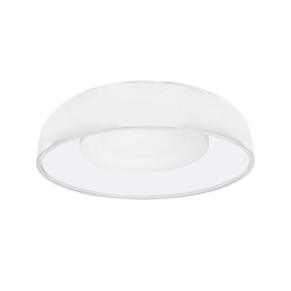 Flush Mounts-Kuzco Lighting Inc-FM13120