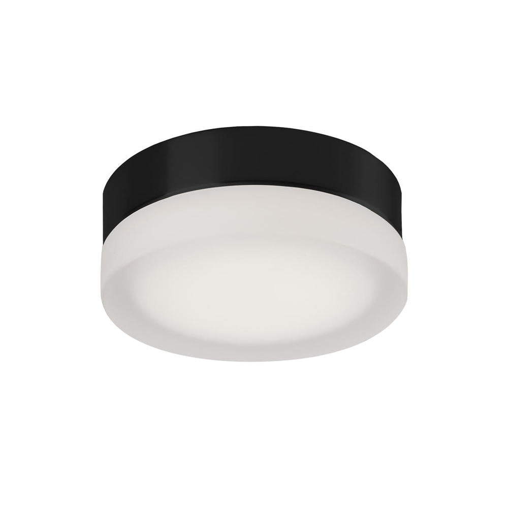 Flush Mounts-Kuzco Lighting Inc-FM3506