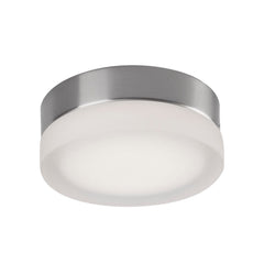 Flush Mounts-Kuzco Lighting Inc-FM3506