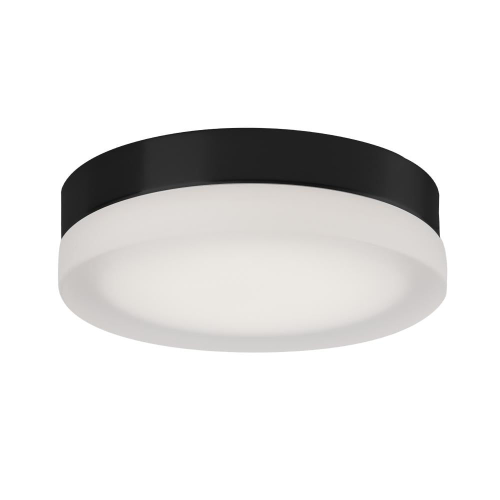 Flush Mounts-Kuzco Lighting Inc-FM3511
