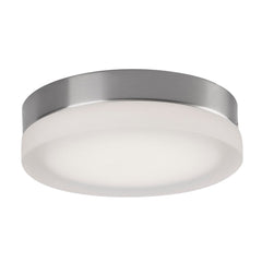 Flush Mounts-Kuzco Lighting Inc-FM3511