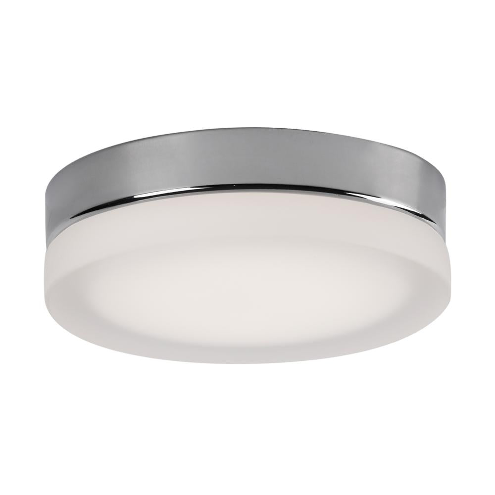 Flush Mounts-Kuzco Lighting Inc-FM3511
