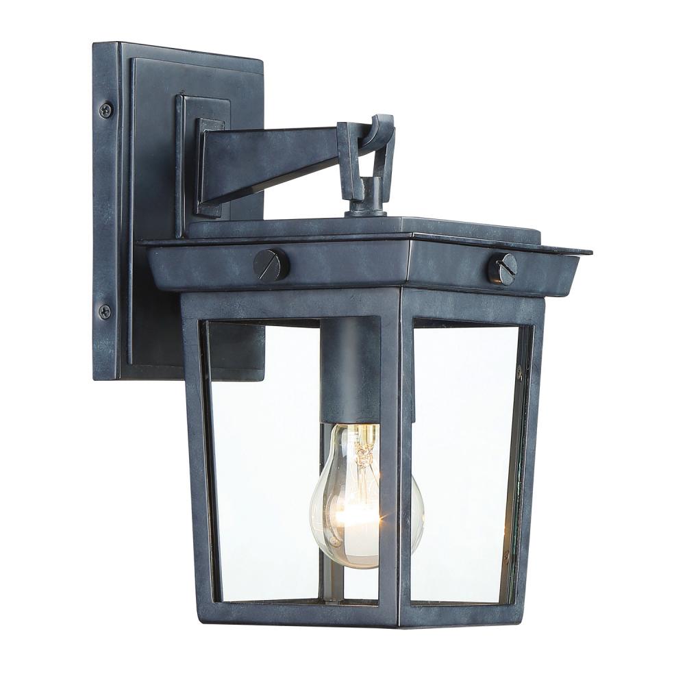 Sconces-Crystorama-BEL-A8061
