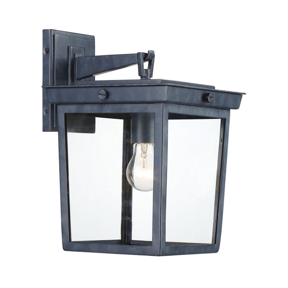 Sconces-Crystorama-BEL-A8062