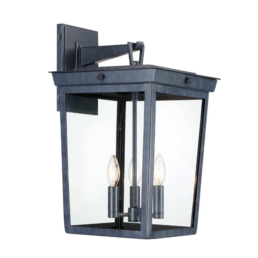 Sconces-Crystorama-BEL-A8063