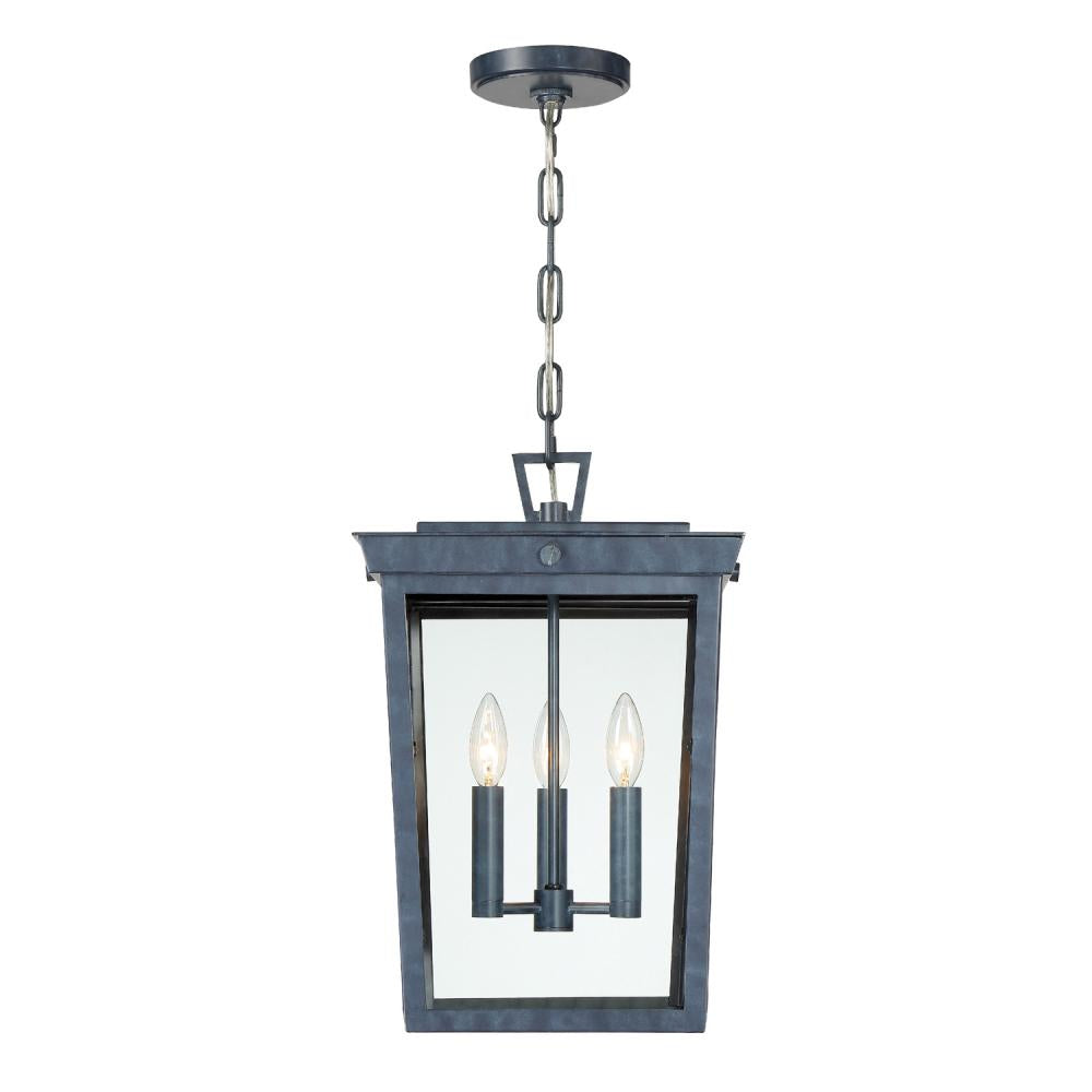 Pendants-Crystorama-BEL-A8065