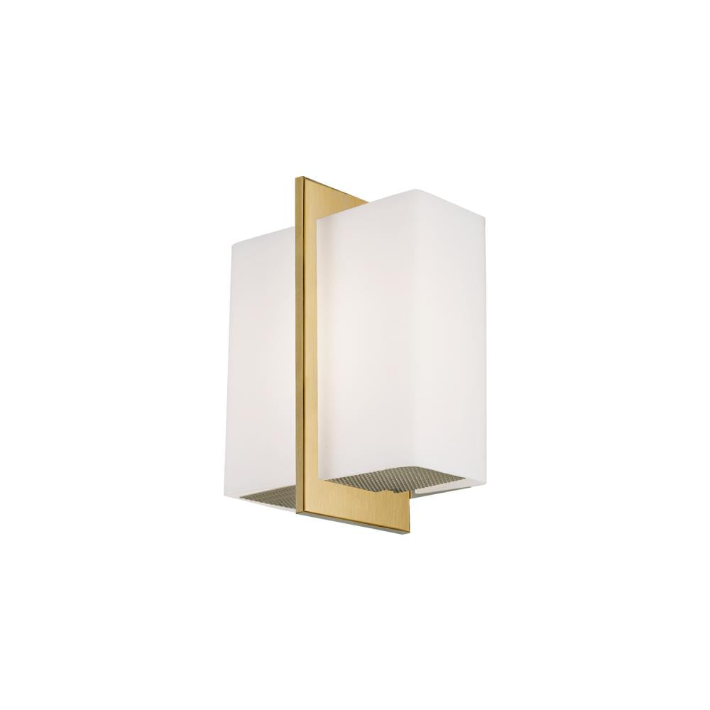 Sconces-Kuzco Lighting Inc-WS39210