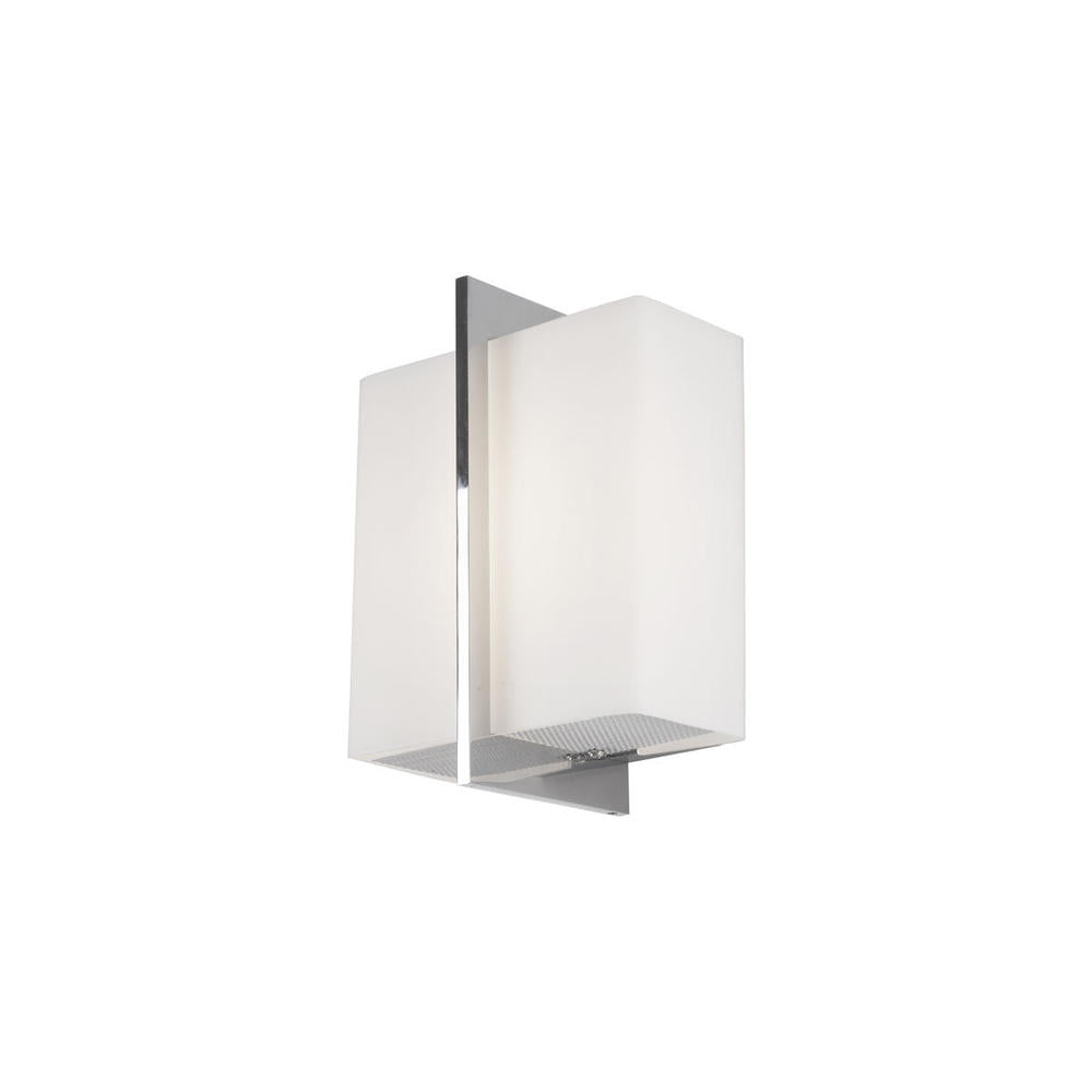 Sconces-Kuzco Lighting Inc-WS39210
