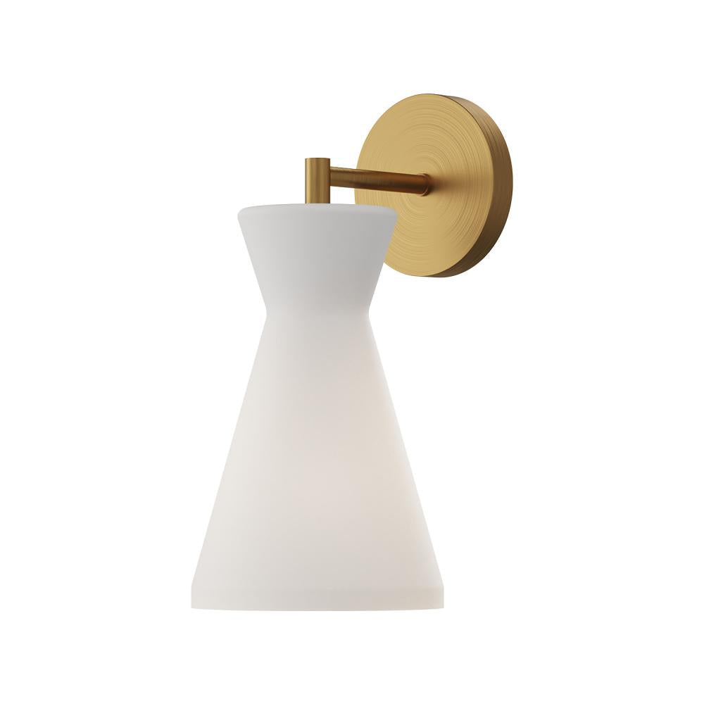 Bathroom Fixtures-Alora Lighting-WV473706